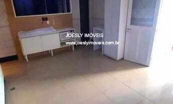 Imagem 6: ANTONIO LIRA Apartamento com 3 dormitórios