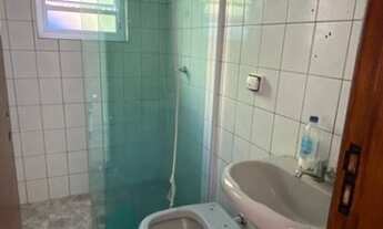 Imagem 4: Casa com 1 dormitório para alugar, 60 m² por R$ 1.000,00/mês - Parque Continental II - Gua