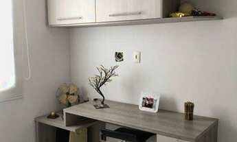 Imagem 5: COBERTURA 232 M² EM SANTANA