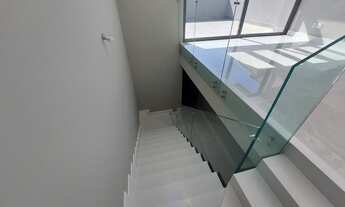 Imagem 2: RIOI MAR- 5 SUITES NOVA EXCELETE RESIDENCIA