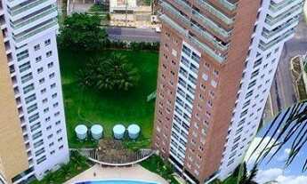 Imagem 2: Paradise Village Capim Macio - Apto 2/4 e 1 suíte de 55 m², 1 vaga por 374.999, Natal, RN