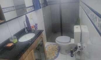 Imagem 4: Casa Casa com 2 dormitórios