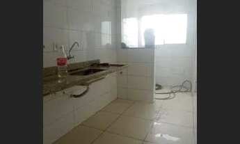 Imagem 4: Apartamento com 2 dormitórios para alugar, 66 m² por R$ 2.600/mês - Tupi - Praia Grande/SP