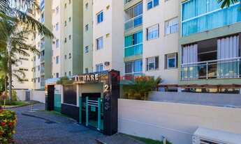 Imagem 5: Apartamento com 3 dormitórios à venda, 87 m² por R$ 415.000,00 - Glória - Macaé/RJ