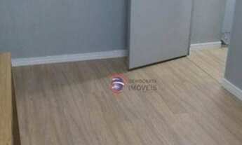 Imagem 3: Galpão, 275 m² - venda por R$ 1.400.000,00 ou aluguel por R$ 7.236,00/mês - Jardim Orlandi