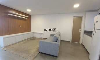 Imagem 4: PORTO ALEGRE - Loft - Rio Branco