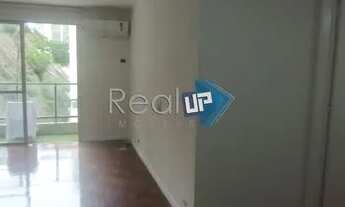 Imagem 3: Real UP Vende: Excelente Apartamento - Flamengo RJ