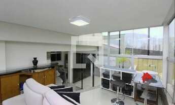 Imagem 4: Apartamento à Venda - Buritis, 3 Quartos, 140 m2