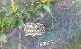 Imagem 4: Casa com 4 dormitórios, 462 m² - venda por R$ 2.000.000,00 ou aluguel por R$ 9.010,00/mês