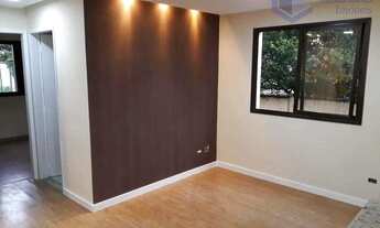 Imagem 7: Apartamento com 2 dormitórios à venda, 70 m² por R$ 373.000,00 - Jardim Vila Formosa - São