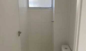 Imagem 2: Apartamento 2 quartos sem garagem