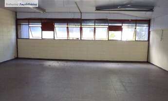 Imagem 6: Galpão para alugar, 2000 m² por R$ 30.000,00/mês - São Francisco - Belo Horizonte/MG