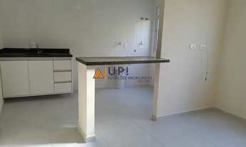 Imagem: SãO PAULO - Apartamento Padrão - Parada