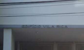 Imagem 3: Apartamento Padrão em São Carlos