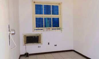 Imagem 7: Casa tipo sobrado em Santos no Gonzaga