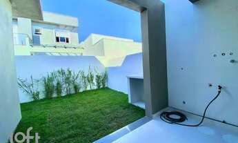 Imagem 5: Apartamento à venda Rua Monsenhor Augusto Dalvit, Aberta dos Morros - Porto Alegre