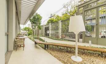 Imagem 2: PORTO ALEGRE - Apartamento Padrão - Petrópolis