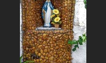 Imagem 2: Casa na praia do Cumbuco ,CE para finais de semana