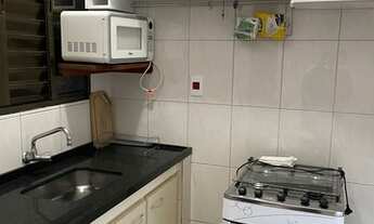 Imagem 4: Chalé praia Casa com 1 dormitório