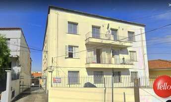 Imagem 3: São Paulo - Apartamento Padrão - Santana