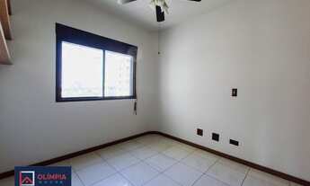 Imagem 2: Cobertura Locação Vila Leopoldina 310 m² 3 Dormitórios