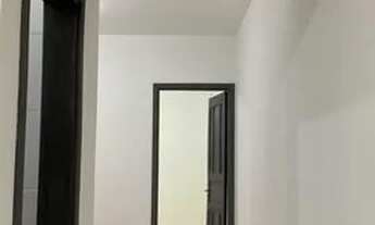 Imagem 3: Casa edicula - Jardim Satelite