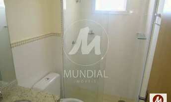 Imagem 6: Apartamento (tipo - padrao) 2 dormitórios/suite, cozinha planejada, portaria 12hs, elevado