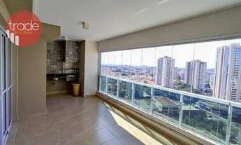 Imagem 4: Apartamento Para Locação No Bosque das Juritis Com Planejados