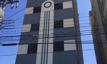 Imagem: Apartamento com 1 dormitório para alugar