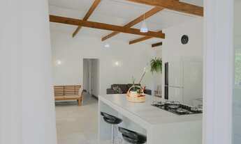 Imagem: Casa mobiliada perto do centro de PIpa