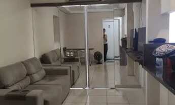 Imagem 3: Spazio Charme Goiabeiras