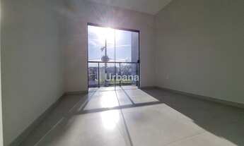 Imagem 4: Casa no bairro Três Rios do Norte em Jaraguá do Sul/SC com 2 quartos