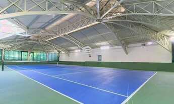 Imagem 5: Cobertura na Vila Mariana