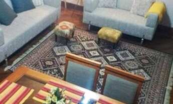 Imagem 2: São Paulo - Casa Padrão - Água Rasa