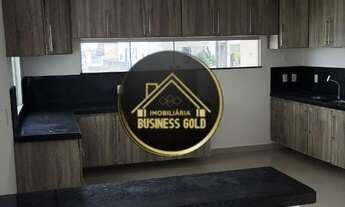 Imagem 3: Casa à venda no bairro Parque do Jiqui - Parnamirim/RN