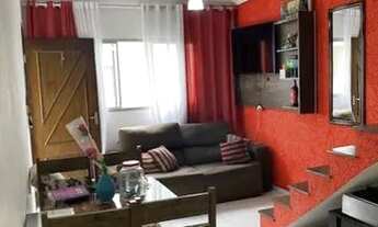 Imagem: Gs- Aceitamos Parcelamento