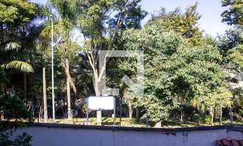 Imagem 7: Casa para Aluguel - Jardim Daysy, 4 Quartos, 412 m2