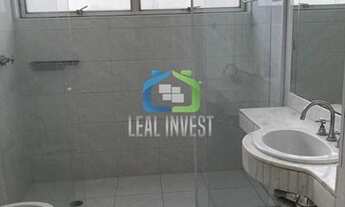 Imagem 7: Apartamento de 441m², 4 dormitórios e 3 vagas para Alugar, Jardim Europa- SP, por R$24.000