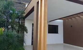 Imagem 2: CASA RESIDENCIAL em INDAIATUBA - SP, JARDINS DO IMPÉRIO