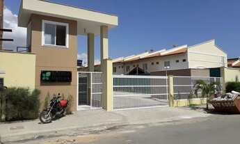 Imagem: Oportunidade Apartamento Nascente - Lagoa