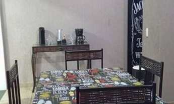 Imagem 2: Casa Terrea Casa com 2 dormitórios