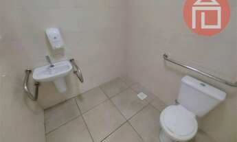 Imagem 5: Ponto para alugar por R$ 3.500,00/mês - Centro - Bragança Paulista/SP