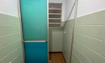 Imagem 2: Casa Comercial Locação Bairro Alto Curitiba - Sem Fiador