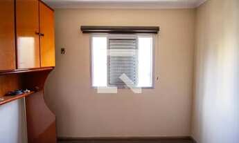 Imagem 7: Apartamento para Aluguel - Itaquera, 2 Quartos, 48 m2