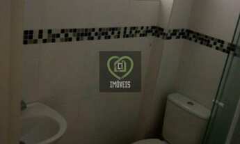 Imagem 2: Apartamento para alugar no bairro Pompeia - São Paulo/SP, Zona Oeste