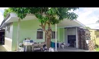 Imagem 6: Casa conjunto hiléia