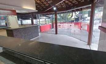 Imagem 3: Ponto comercial - Vila São Bento - Campinas