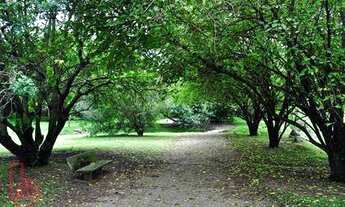 Imagem 3: Casa à venda em condomínio fechado no Residencial Alphaville 2 - Santana de Parnaíba /SP