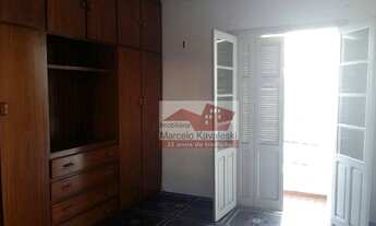 Imagem 7: Apartamento ao Lado do Metro