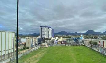 Imagem 2: APARTAMENTO EXCELENTE A VENDA EM GUARAPARI